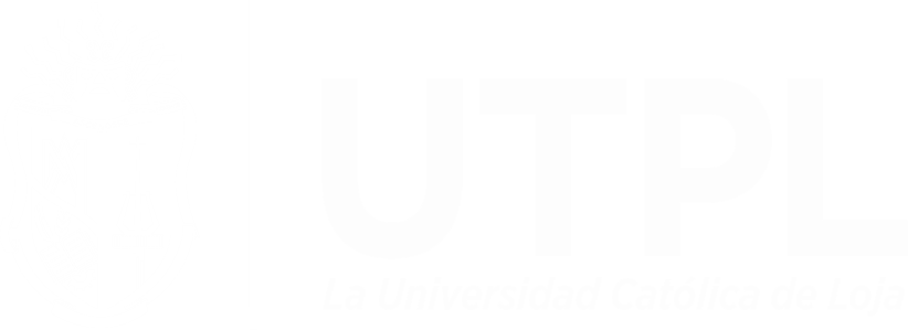 UTPL La Universidad Catolica de Loja