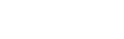 UTPL Eventos