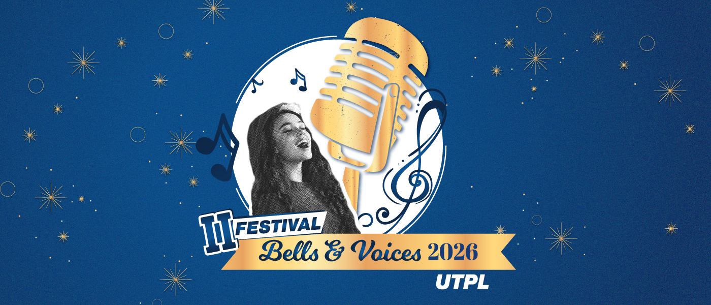 II Festival Bells & Voices 2026