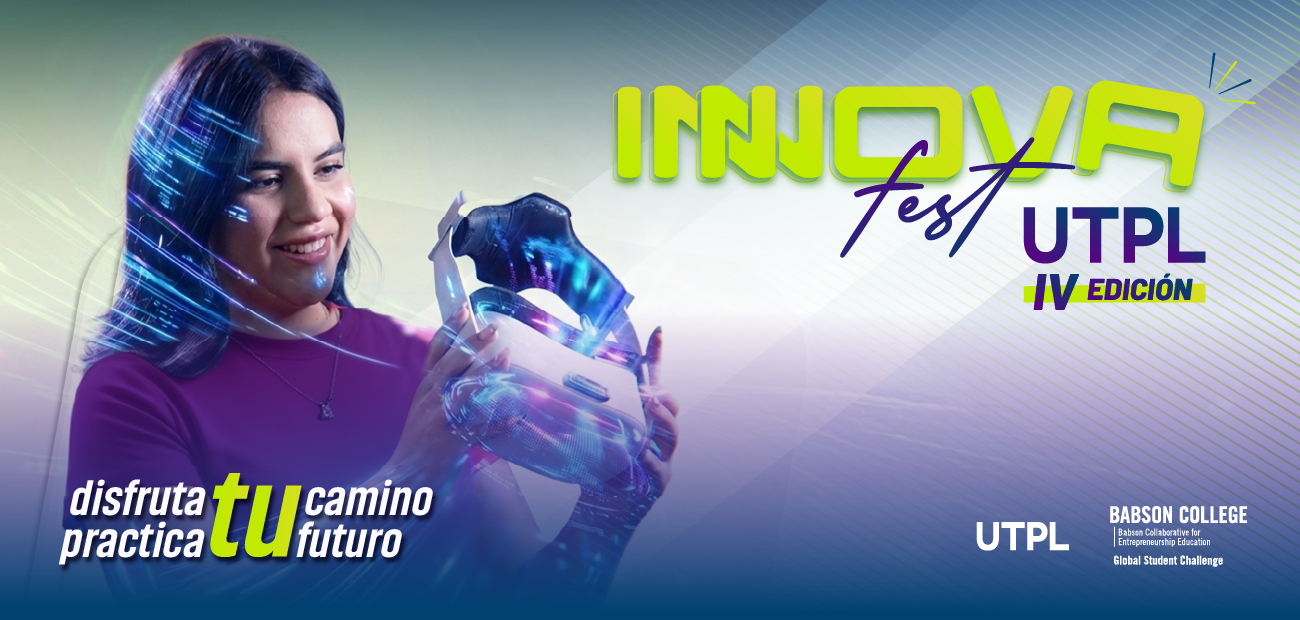 Innova fest