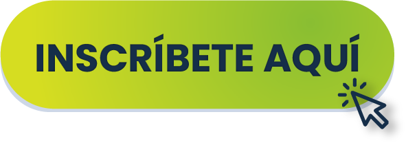 Inscríbete