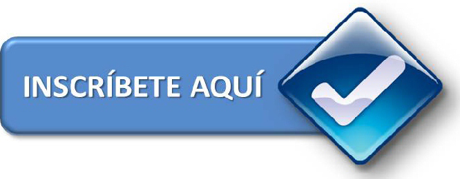 Inscríbete presencial