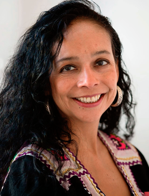 Docente Conferencista