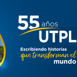 55 AÑOS