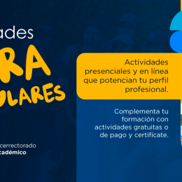 actividade extracurriculares