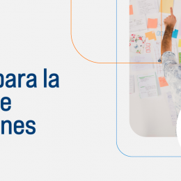 Café Científico UTPL Datos para la toma de decisiones 