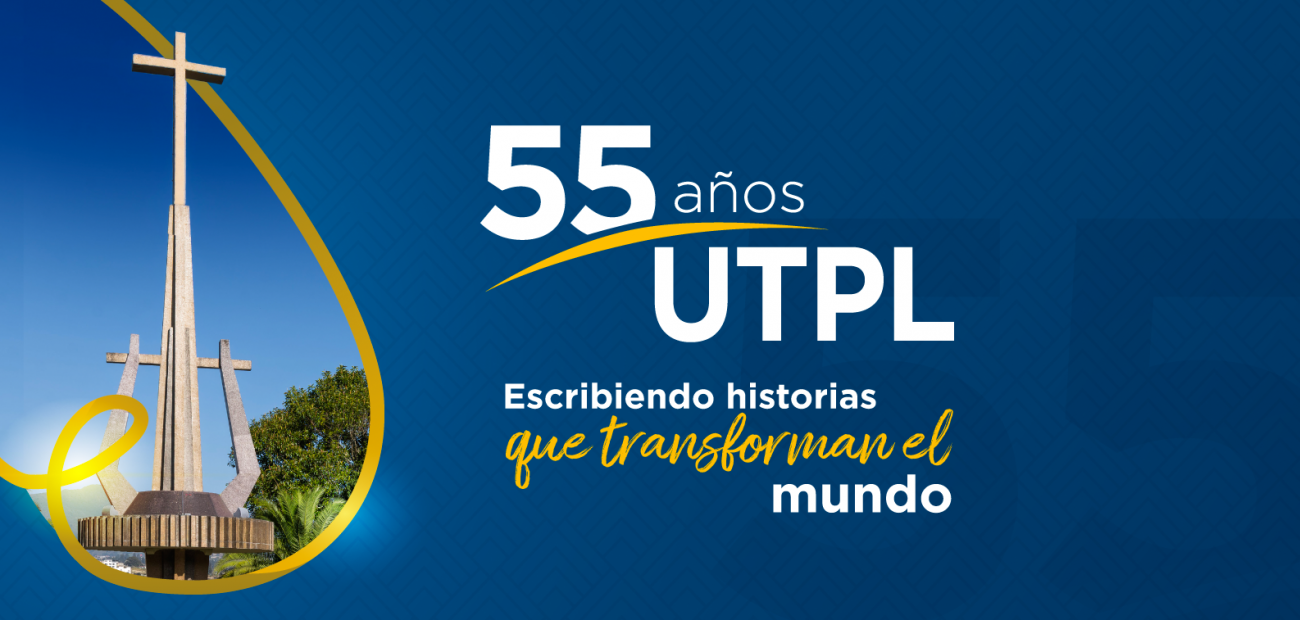 55 AÑOS