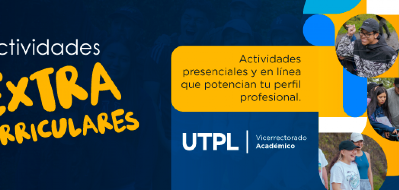 actividade extracurriculares