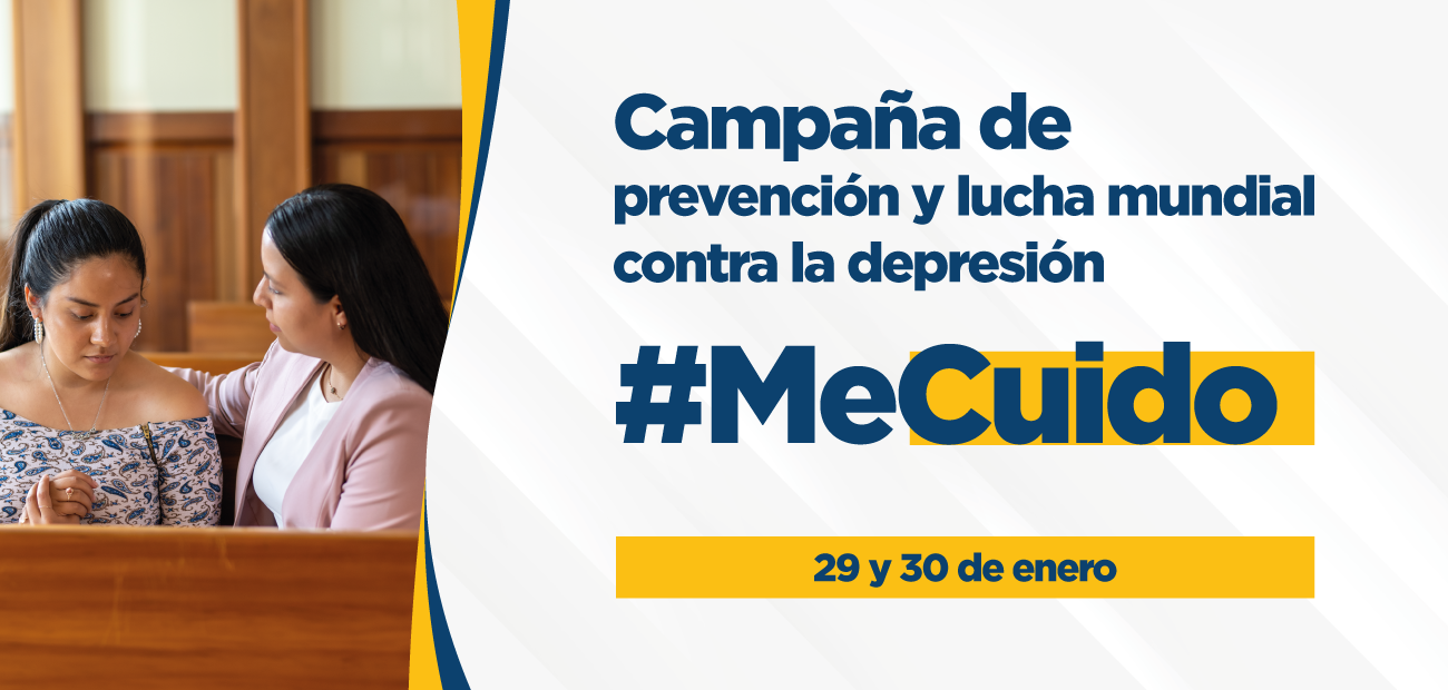 campaña me cuido