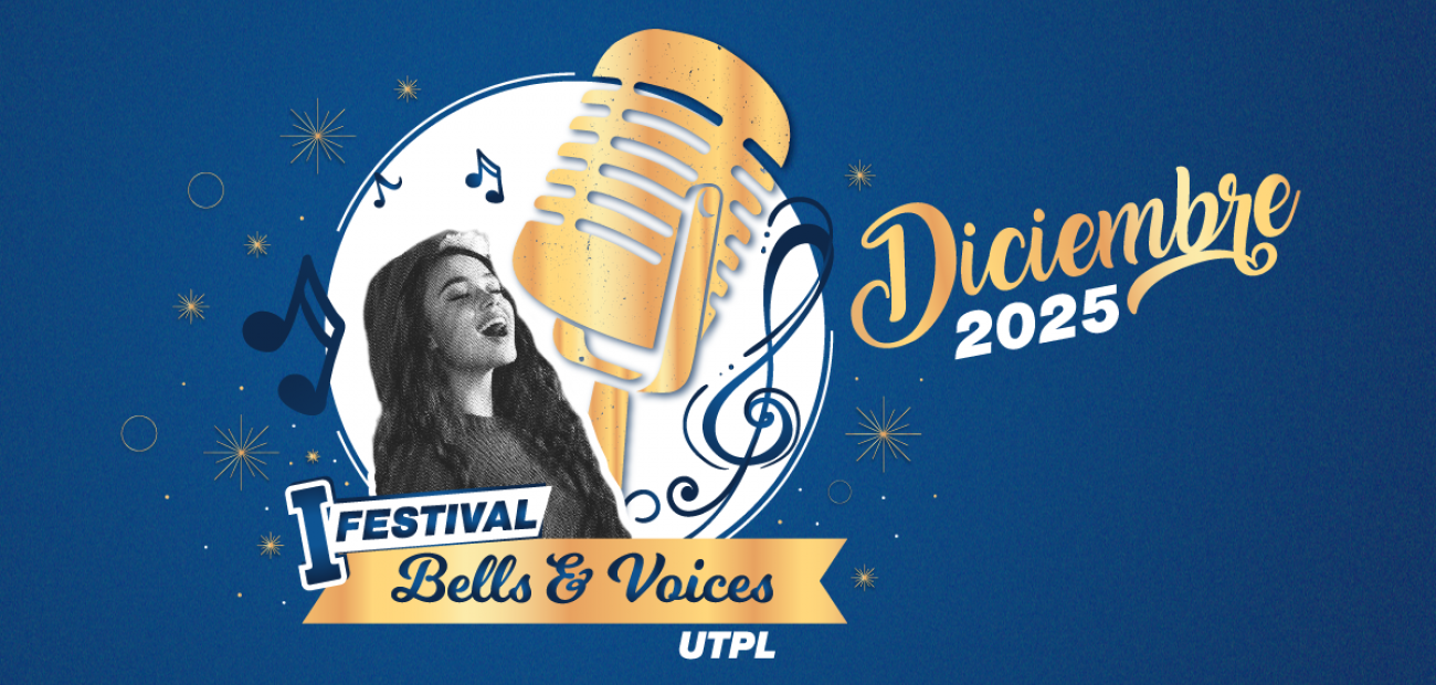 VILLANCICOS EN INGLES