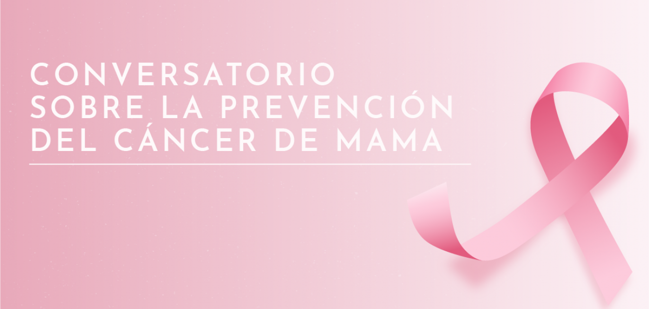 cancer de mama