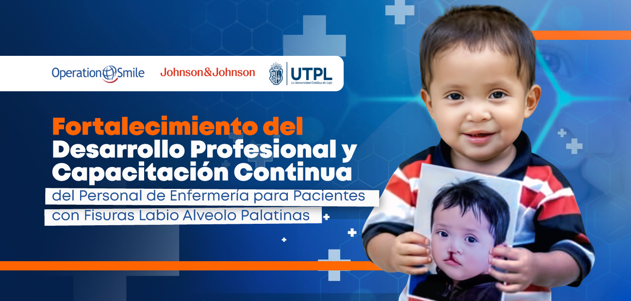 Capacitación continua personal de Enfermería Capacitación continua personal de Enfermería