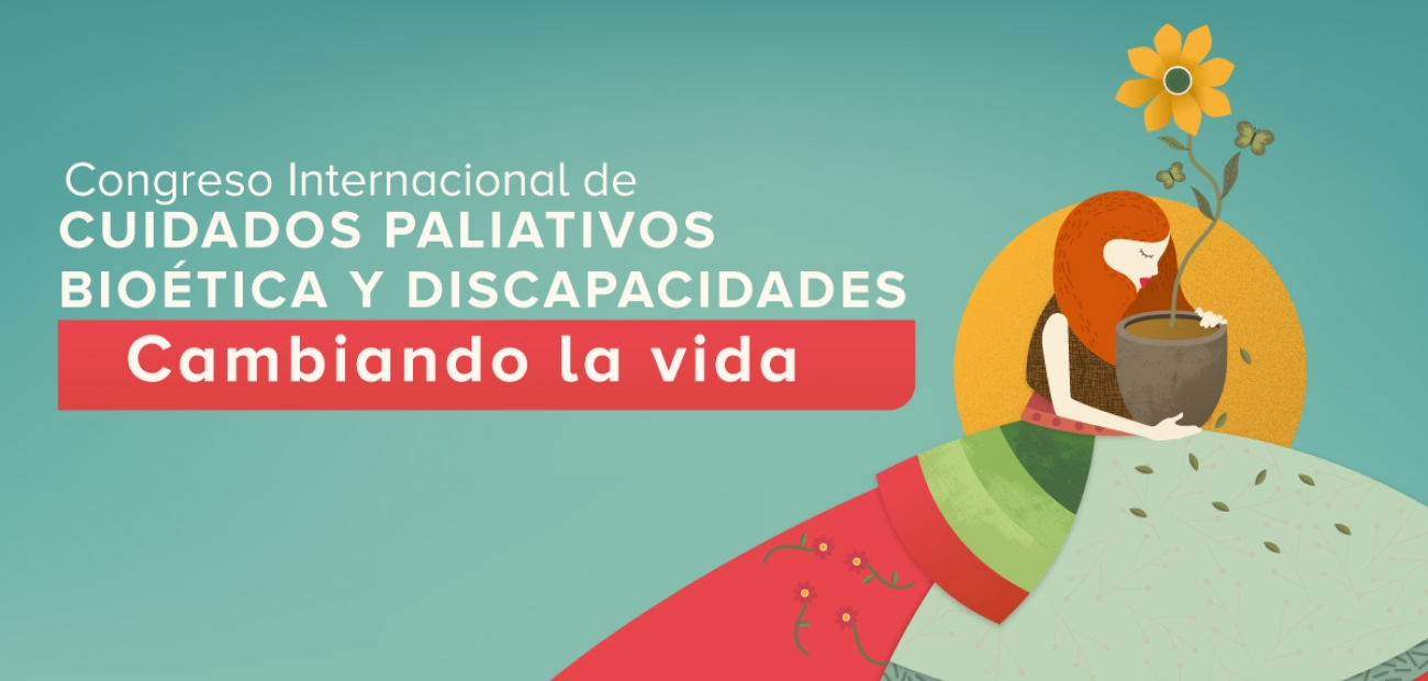 cuaidados paleativos