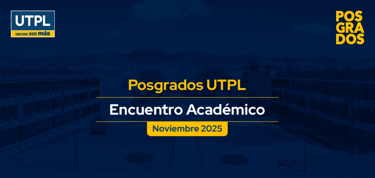 ENCUENTRO ACADÉMICO - PROGRAMAS HÍBRIDOS ENCUENTRO ACADÉMICO - PROGRAMAS HÍBRIDOS