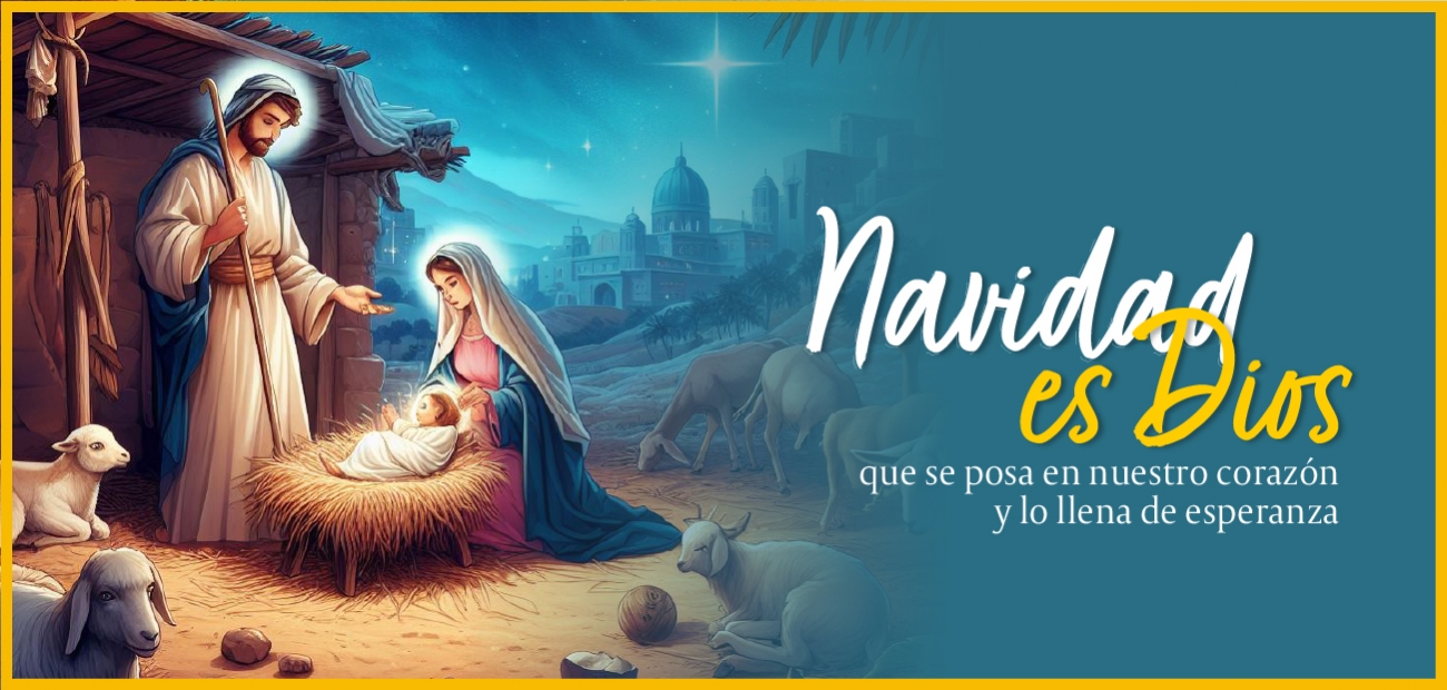 navidad utpl 2023