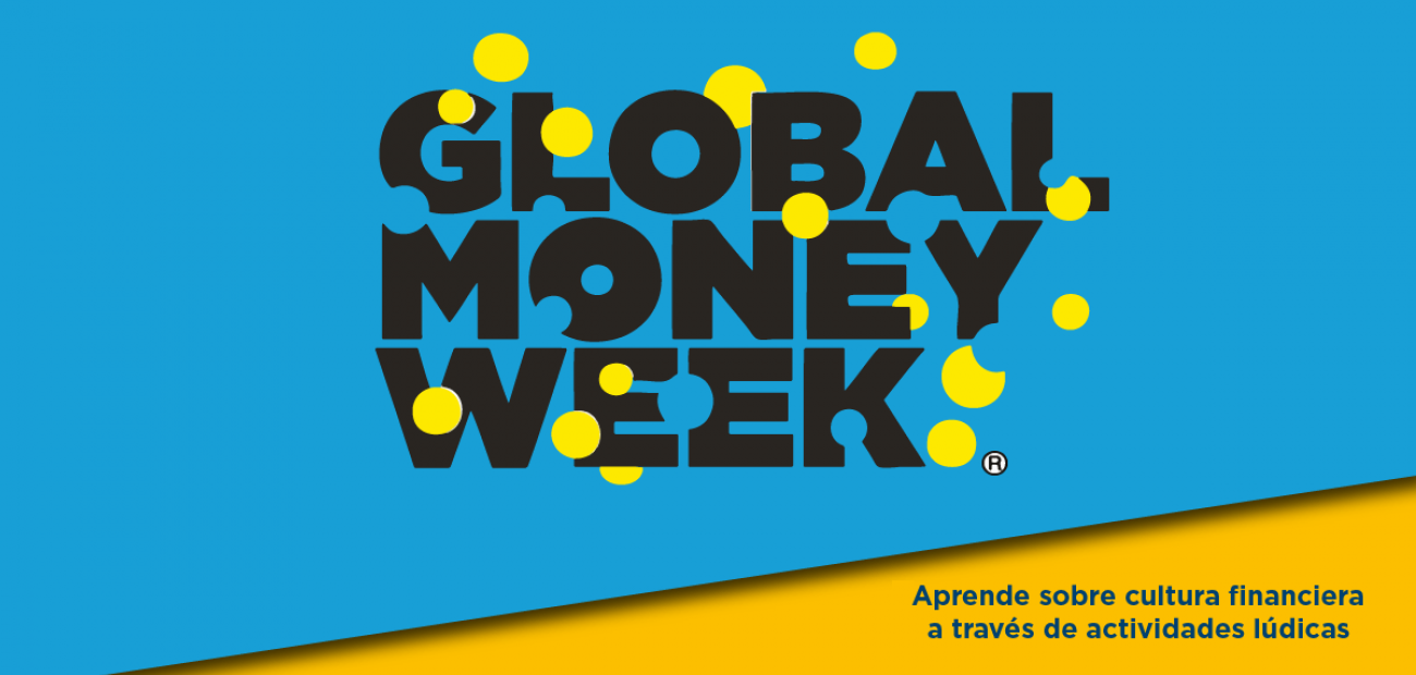 Global Money Week