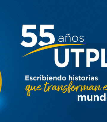 55 AÑOS