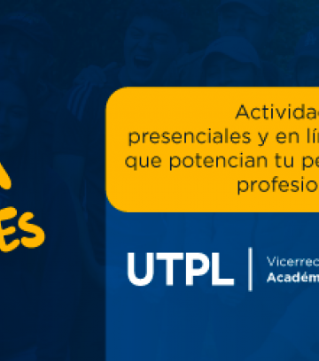 actividade extracurriculares