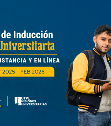 JORNADAS DE INDUCCIÓN MODALIDAD EN LÍNEA