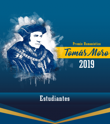 Tomás Moro 2019 Estudiantes tomas-moro-estudiantes