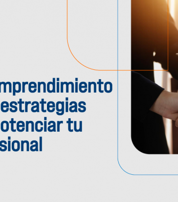 Café Científico UTPL innovación y emprendimiento