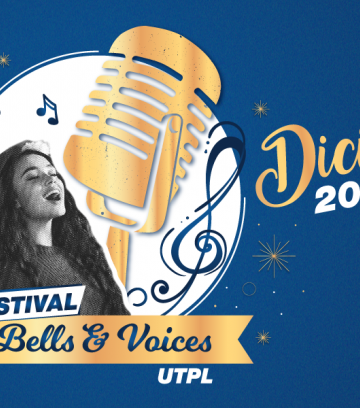 VILLANCICOS EN INGLES