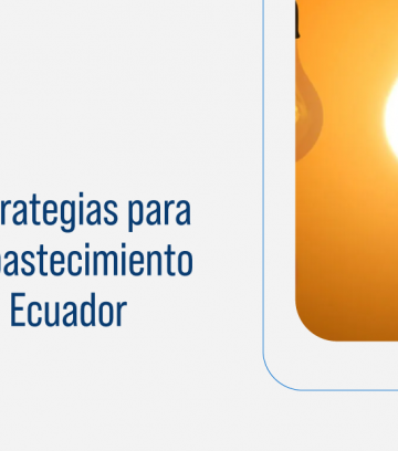 Café Científico UTPL energía limpia y renovable