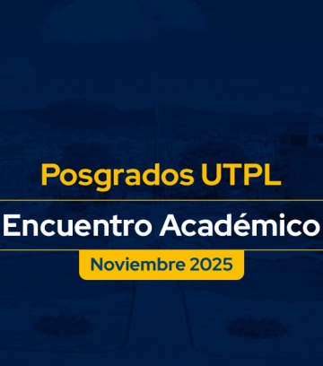 ENCUENTRO ACADÉMICO - PROGRAMAS HÍBRIDOS