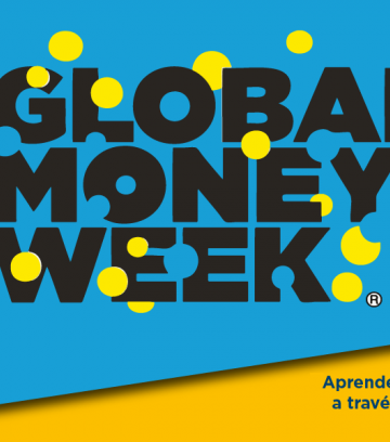 Global Money Week