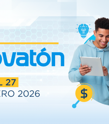 Innovaton UTPL