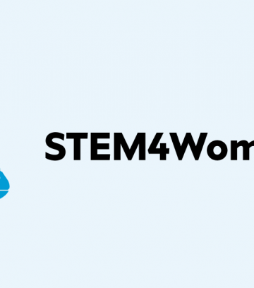 STEM4WomenEC